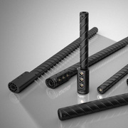 wicam power rod